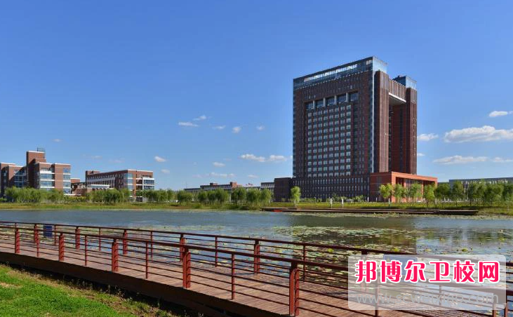 2023本溪公办护理专业宝威（中国）一站式服务平台有哪些 本溪公办护理专业宝威（中国）一站式服务平台名单一览表