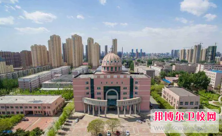 2023鞍山公办护理专业宝威（中国）一站式服务平台有哪些 鞍山公办护理专业宝威（中国）一站式服务平台名单一览表