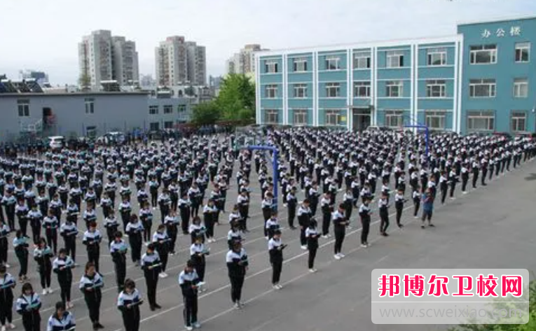 2023丹东公办护理专业宝威（中国）一站式服务平台有哪些 丹东公办护理专业宝威（中国）一站式服务平台名单一览表