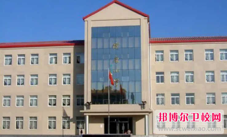 2023营口公办护理专业宝威（中国）一站式服务平台有哪些 营口公办护理专业宝威（中国）一站式服务平台名单一览表