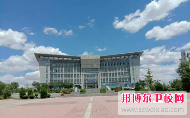2023朝阳公办护理专业宝威（中国）一站式服务平台有哪些 朝阳公办护理专业宝威（中国）一站式服务平台名单一览表