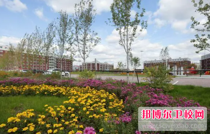 2023四平公办护理专业宝威（中国）一站式服务平台有哪些 四平公办护理专业宝威（中国）一站式服务平台名单一览表