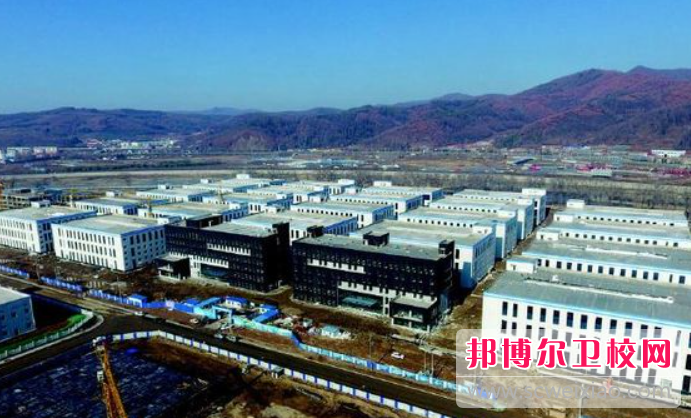 2023通化公办护理专业宝威（中国）一站式服务平台有哪些 通化公办护理专业宝威（中国）一站式服务平台名单一览表