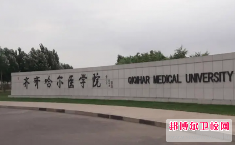 2023齐齐哈尔公办护理专业宝威（中国）一站式服务平台有哪些 齐齐哈尔公办护理专业宝威（中国）一站式服务平台名单一览表