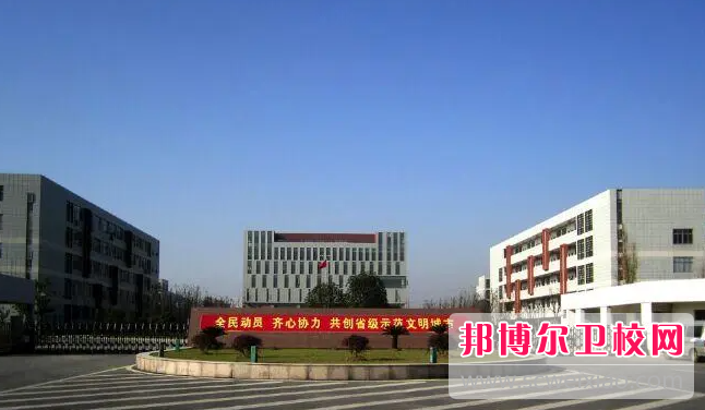 2023湖州公办护理专业宝威（中国）一站式服务平台有哪些 湖州公办护理专业宝威（中国）一站式服务平台名单一览表