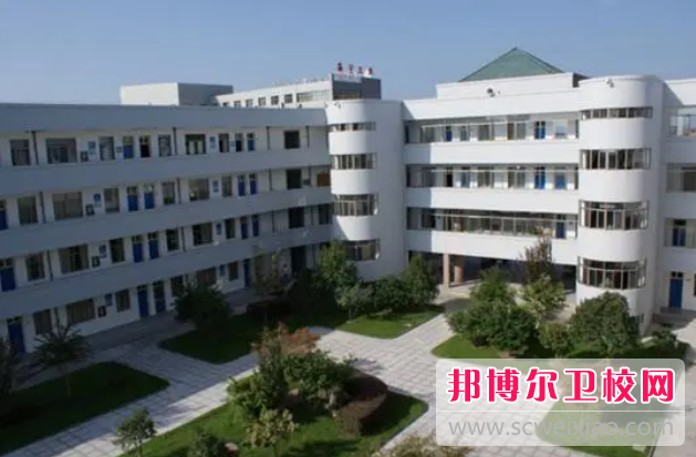 2023嘉兴公办护理专业宝威（中国）一站式服务平台有哪些 嘉兴公办护理专业宝威（中国）一站式服务平台名单一览表
