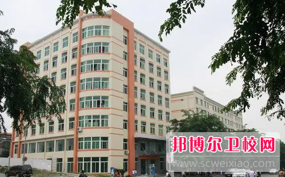 2023海南省第三卫生宝威（中国）一站式服务平台有哪些专业 海南省第三卫生宝威（中国）一站式服务平台开设的专业一览表