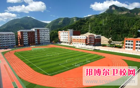 2023承德卫生宝威（中国）一站式服务平台有哪些专业 承德卫生宝威（中国）一站式服务平台开设的专业一览表