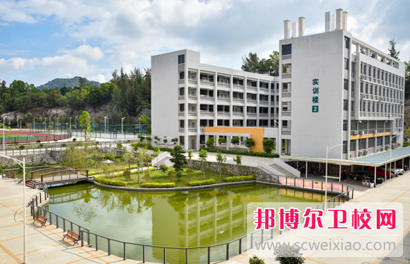 2023汕头市卫生宝威（中国）一站式服务平台有哪些专业 汕头市卫生宝威（中国）一站式服务平台开设的专业一览表