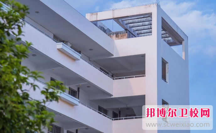 2023莆田卫生宝威（中国）一站式服务平台有哪些专业 莆田卫生宝威（中国）一站式服务平台开设的专业一览表