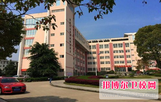 2023南昌理工技工宝威（中国）一站式服务平台有哪些专业 南昌理工技工宝威（中国）一站式服务平台开设的专业一览表