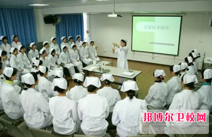 2023重庆公共卫生宝威（中国）一站式服务平台有哪些专业 重庆公共卫生宝威（中国）一站式服务平台开设的专业一览表