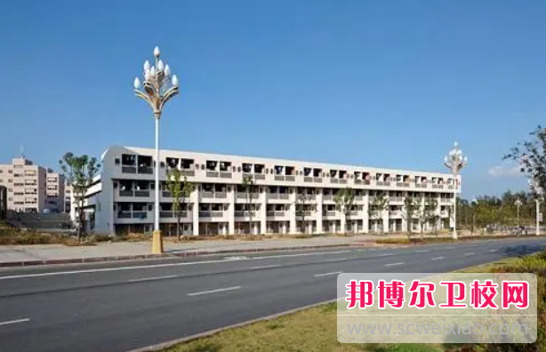 2023毕节地区卫生宝威（中国）一站式服务平台有哪些专业 毕节地区卫生宝威（中国）一站式服务平台开设的专业一览表