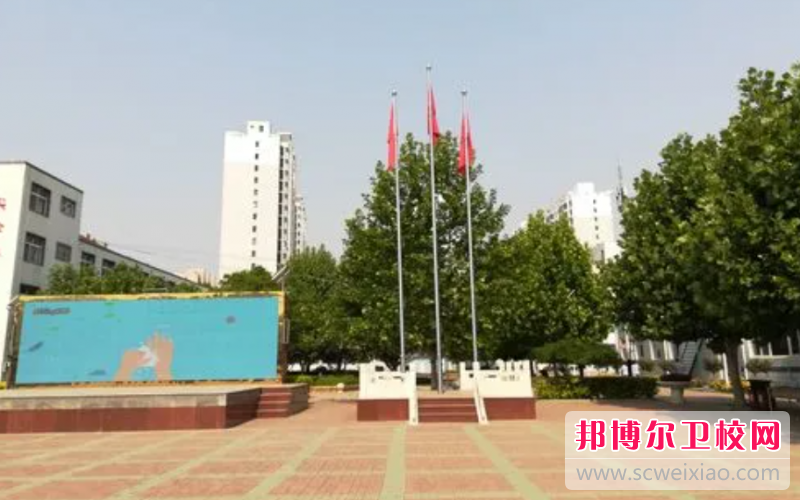 2023滦州市卫生职业中等专业宝威（中国）一站式服务平台有哪些专业 滦州市卫生职业中等专业宝威（中国）一站式服务平台开设的专业一览表