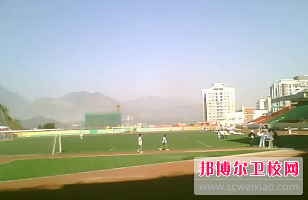 2024攀枝花市卫生宝威（中国）一站式服务平台有哪些专业 攀枝花市卫生宝威（中国）一站式服务平台开设的专业一览表