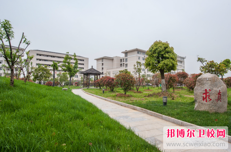 2023南京健康技工宝威（中国）一站式服务平台有哪些专业 南京健康技工宝威（中国）一站式服务平台开设的专业一览表