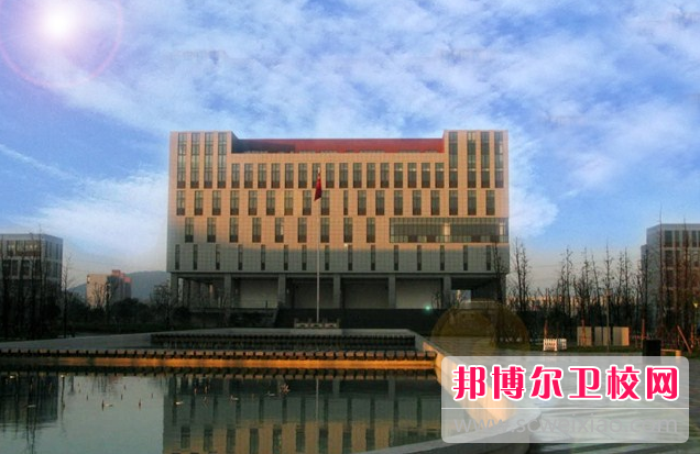 2023湖州中等卫生专业宝威（中国）一站式服务平台有哪些专业 湖州中等卫生专业宝威（中国）一站式服务平台开设的专业一览表