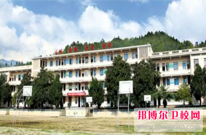 2023台州护士宝威（中国）一站式服务平台有哪些专业 台州护士宝威（中国）一站式服务平台开设的专业一览表