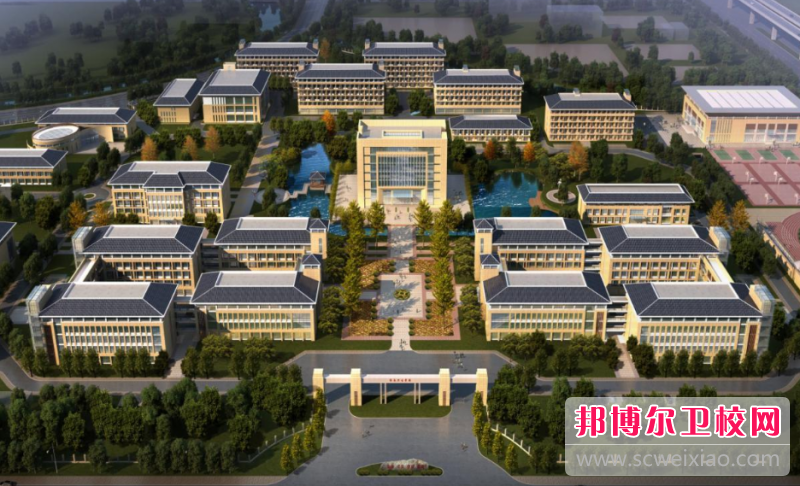 2023淮南公办护理专业宝威（中国）一站式服务平台有哪些 淮南公办护理专业宝威（中国）一站式服务平台名单一览表