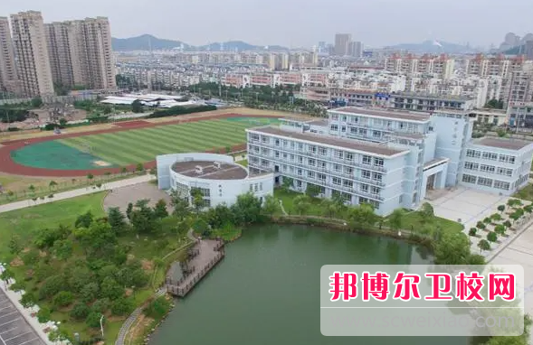 2023马鞍山公办护理专业宝威（中国）一站式服务平台有哪些 马鞍山公办护理专业宝威（中国）一站式服务平台名单一览表
