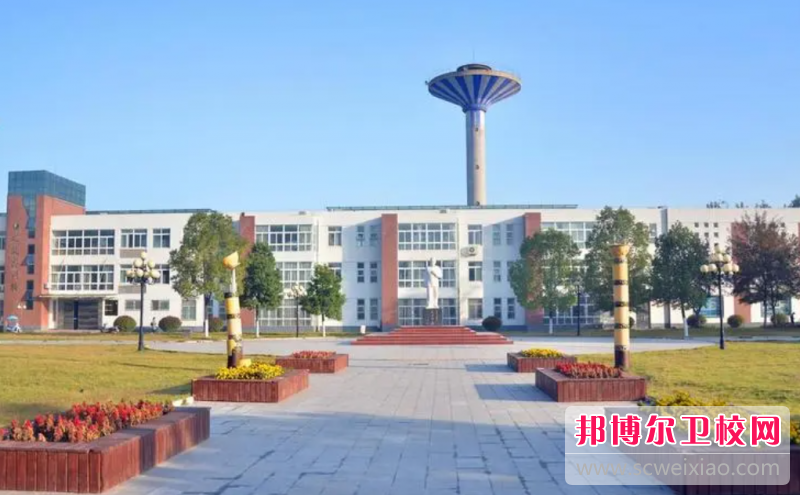 2023阜阳公办护理专业宝威（中国）一站式服务平台有哪些 阜阳公办护理专业宝威（中国）一站式服务平台名单一览表