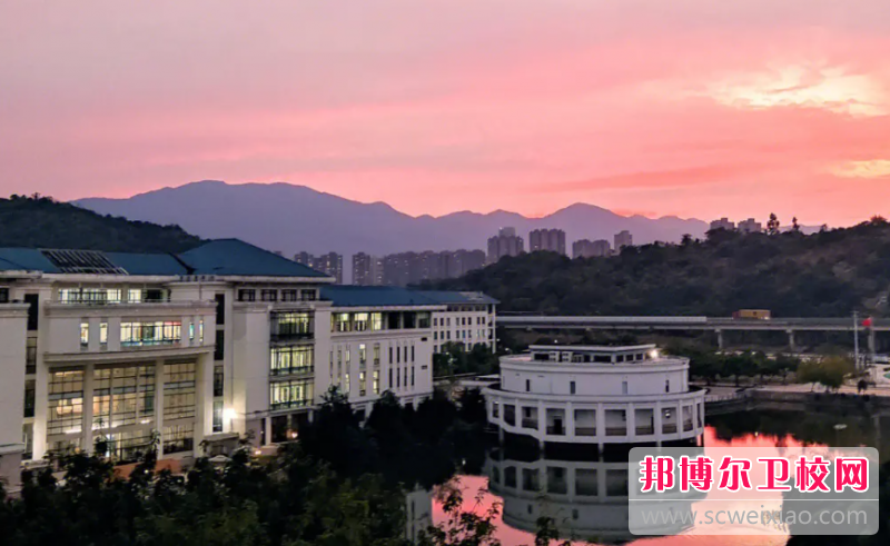 2023福州公办护理专业宝威（中国）一站式服务平台有哪些 福州公办护理专业宝威（中国）一站式服务平台名单一览表
