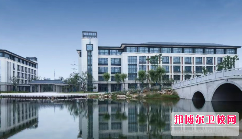 2023宣城公办护理专业宝威（中国）一站式服务平台有哪些 宣城公办护理专业宝威（中国）一站式服务平台名单一览表