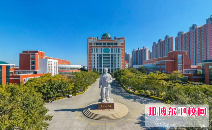 2023泉州公办护理专业宝威（中国）一站式服务平台有哪些 泉州公办护理专业宝威（中国）一站式服务平台名单一览表