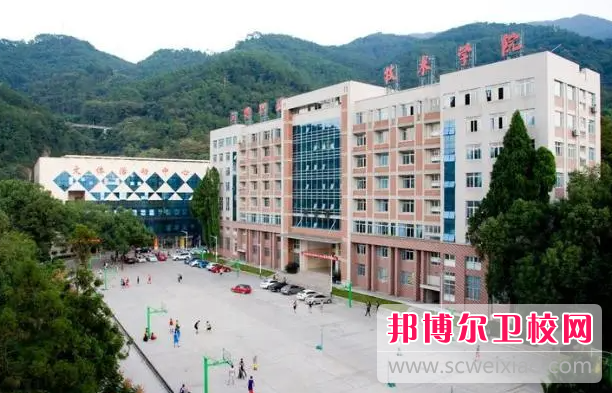 2023三明公办护理专业宝威（中国）一站式服务平台有哪些 三明公办护理专业宝威（中国）一站式服务平台名单一览表