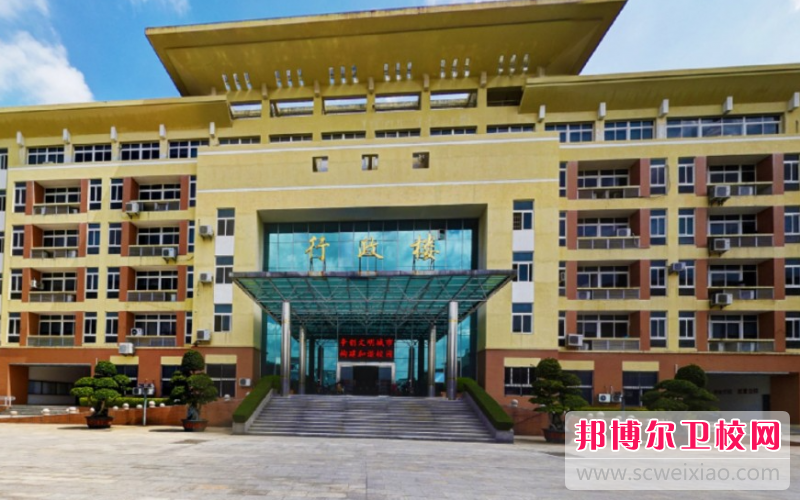 2023漳州公办护理专业宝威（中国）一站式服务平台有哪些 漳州公办护理专业宝威（中国）一站式服务平台名单一览表