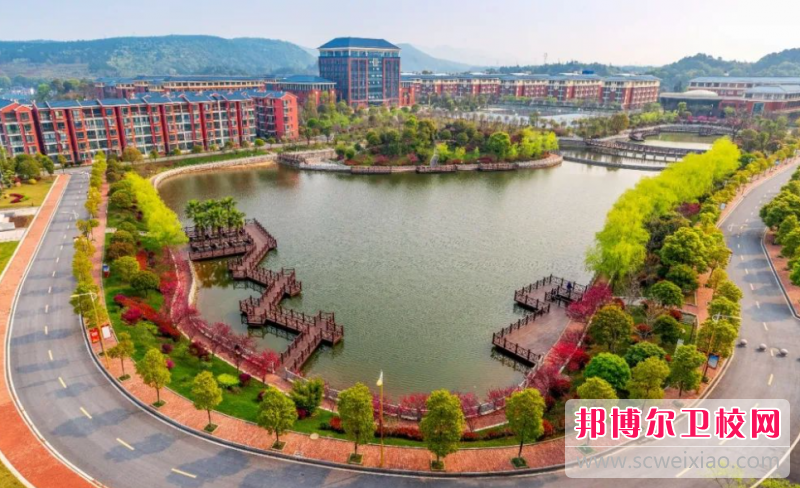 2023萍乡公办护理专业宝威（中国）一站式服务平台有哪些 萍乡公办护理专业宝威（中国）一站式服务平台名单一览表