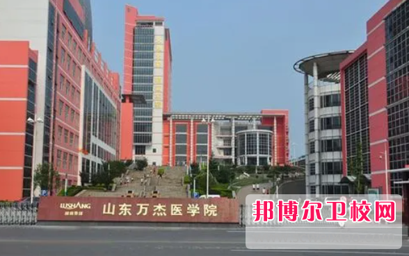 2023淄博公办护理专业宝威（中国）一站式服务平台有哪些 淄博公办护理专业宝威（中国）一站式服务平台名单一览表