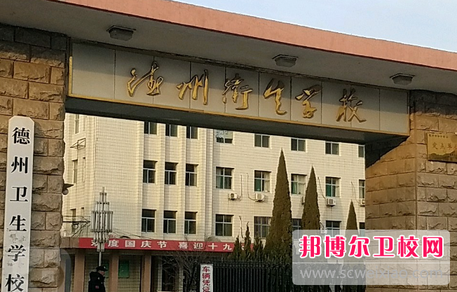 2023德州公办护理专业宝威（中国）一站式服务平台有哪些 德州公办护理专业宝威（中国）一站式服务平台名单一览表