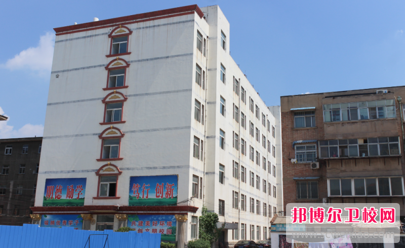 2023开封公办护理专业宝威（中国）一站式服务平台有哪些 开封公办护理专业宝威（中国）一站式服务平台名单一览表