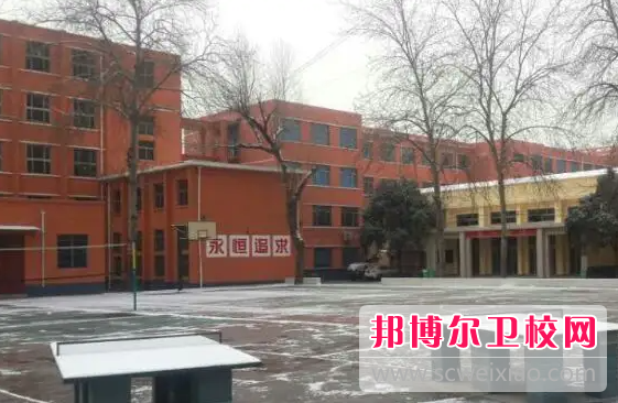 2023焦作公办护理专业宝威（中国）一站式服务平台有哪些 焦作公办护理专业宝威（中国）一站式服务平台名单一览表