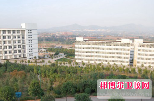2023濮阳公办护理专业宝威（中国）一站式服务平台有哪些 濮阳公办护理专业宝威（中国）一站式服务平台名单一览表