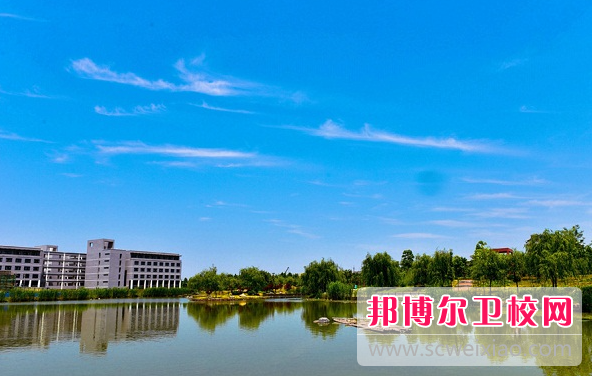 2023漯河公办护理专业宝威（中国）一站式服务平台有哪些 漯河公办护理专业宝威（中国）一站式服务平台名单一览表