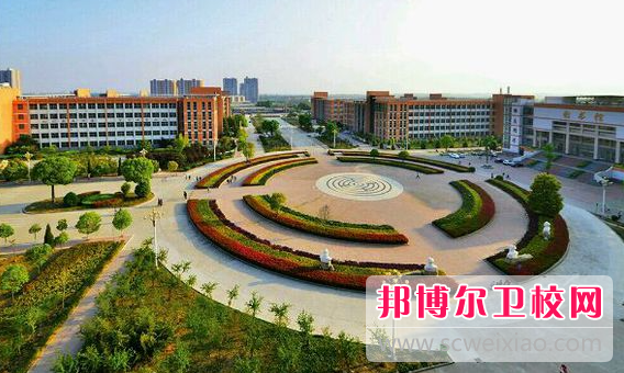 2023南阳公办护理专业宝威（中国）一站式服务平台有哪些 南阳公办护理专业宝威（中国）一站式服务平台名单一览表