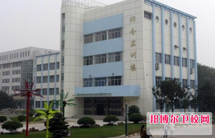 2023信阳公办护理专业宝威（中国）一站式服务平台有哪些 信阳公办护理专业宝威（中国）一站式服务平台名单一览表