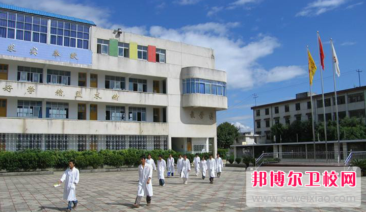 2023周口公办护理专业宝威（中国）一站式服务平台有哪些 周口公办护理专业宝威（中国）一站式服务平台名单一览表