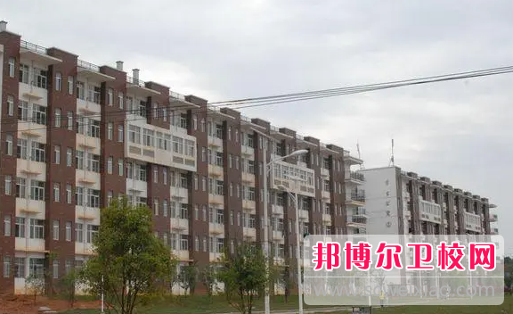2023咸宁公办护理专业宝威（中国）一站式服务平台有哪些 咸宁公办护理专业宝威（中国）一站式服务平台名单一览表