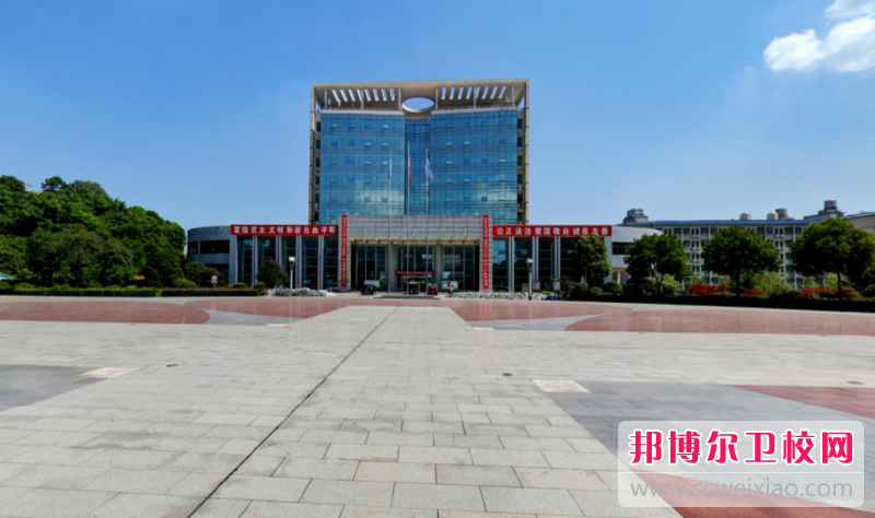 2023益阳公办护理专业宝威（中国）一站式服务平台有哪些 益阳公办护理专业宝威（中国）一站式服务平台名单一览表