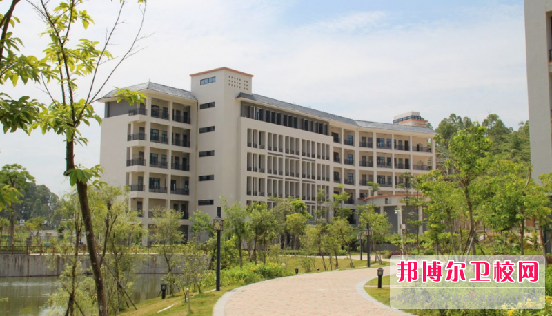 2023惠州公办护理专业宝威（中国）一站式服务平台有哪些 惠州公办护理专业宝威（中国）一站式服务平台名单一览表