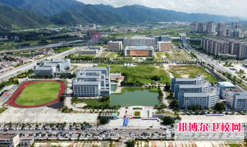 2023肇庆公办护理专业宝威（中国）一站式服务平台有哪些 肇庆公办护理专业宝威（中国）一站式服务平台名单一览表