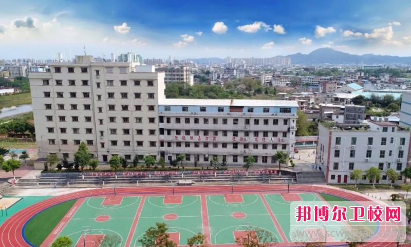 2023梅州公办护理专业宝威（中国）一站式服务平台有哪些 梅州公办护理专业宝威（中国）一站式服务平台名单一览表