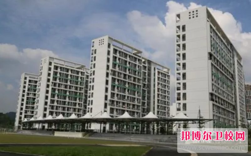 2023南宁公办护理专业宝威（中国）一站式服务平台有哪些 南宁公办护理专业宝威（中国）一站式服务平台名单一览表