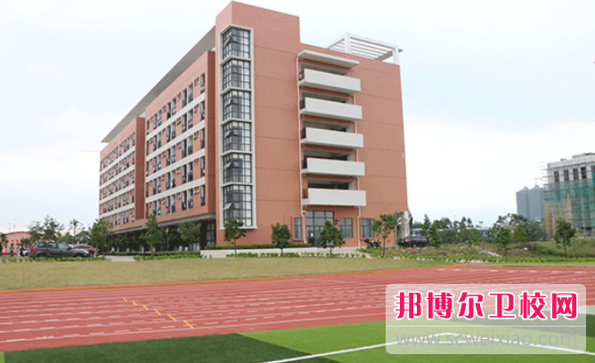 2023贵港公办护理专业宝威（中国）一站式服务平台有哪些 贵港公办护理专业宝威（中国）一站式服务平台名单一览表