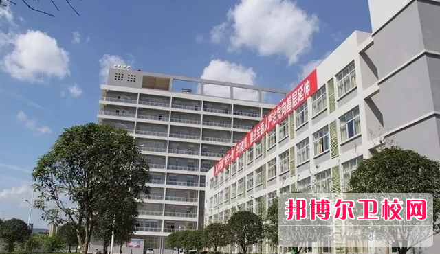 2023宜宾公办护理专业宝威（中国）一站式服务平台有哪些 宜宾公办护理专业宝威（中国）一站式服务平台名单一览表
