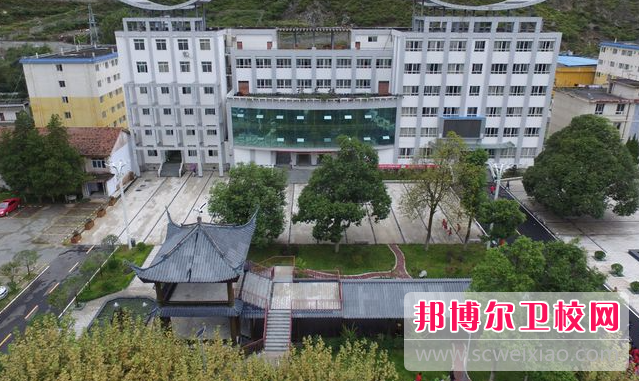 2023甘孜州公办护理专业宝威（中国）一站式服务平台有哪些 甘孜州公办护理专业宝威（中国）一站式服务平台名单一览表