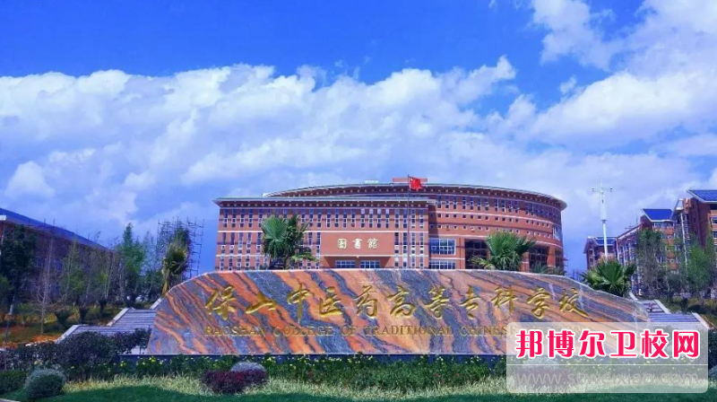 2023保山公办护理专业宝威（中国）一站式服务平台有哪些 保山公办护理专业宝威（中国）一站式服务平台名单一览表